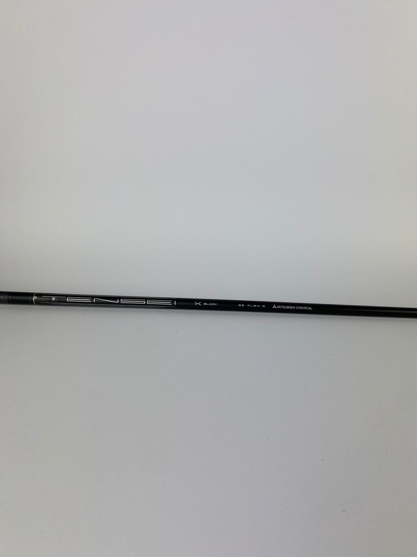 Titleist TSR4 9 Degree Driver - Left Handed (45")