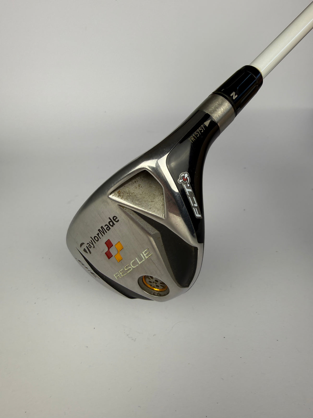 Taylormade TP Rescue 19 Degree Hybrid  - Right Handed (40")
