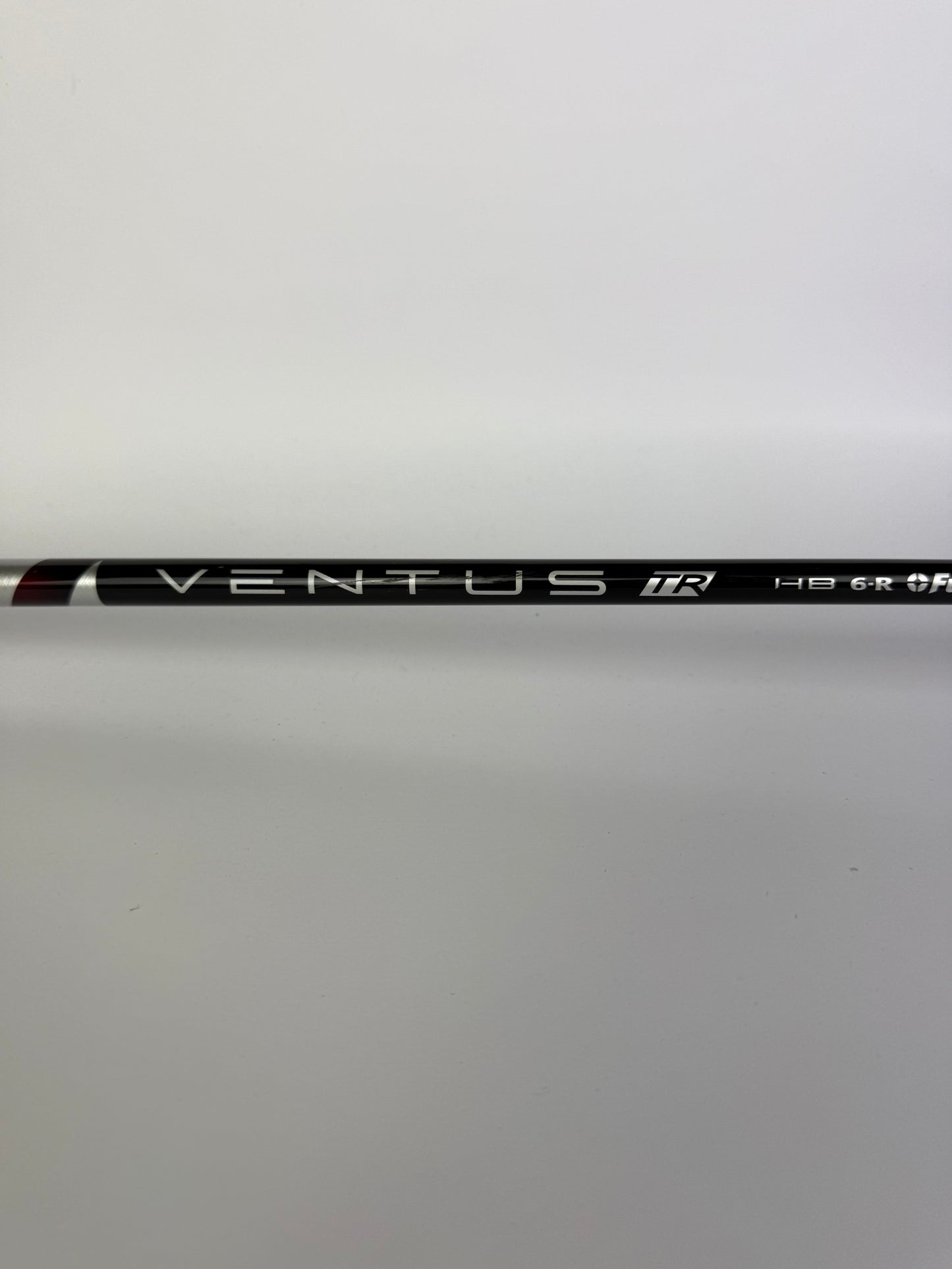 Taylormade Stealth 2 19 Degree 3 Hybrid - Right Handed (40.50")