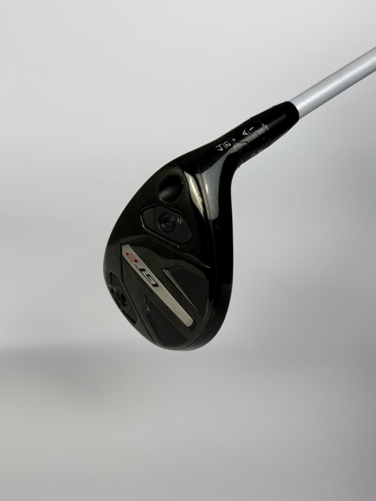 Titleist GT2 21 Degree 4 Hybrid - Right Handed (40")