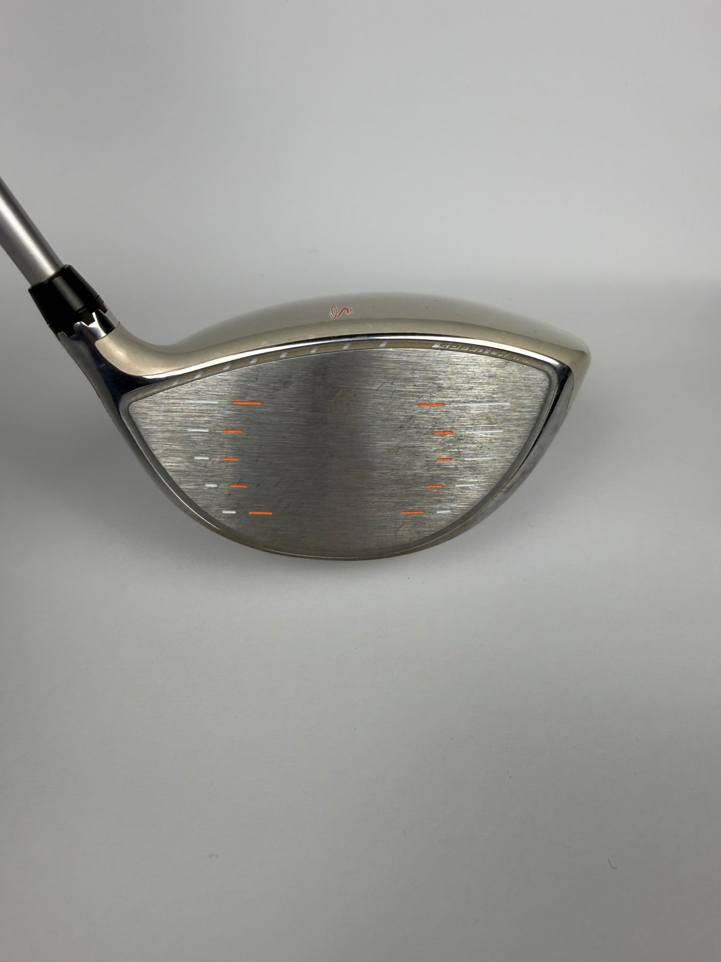 Cobra Fly-Z 12 Degree Driver - Left Handed / Women's (43.75")