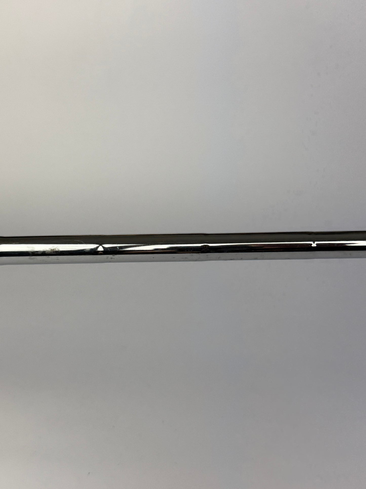 Cleveland RTX-3 54 Degree Wedge - Right Handed (35”)