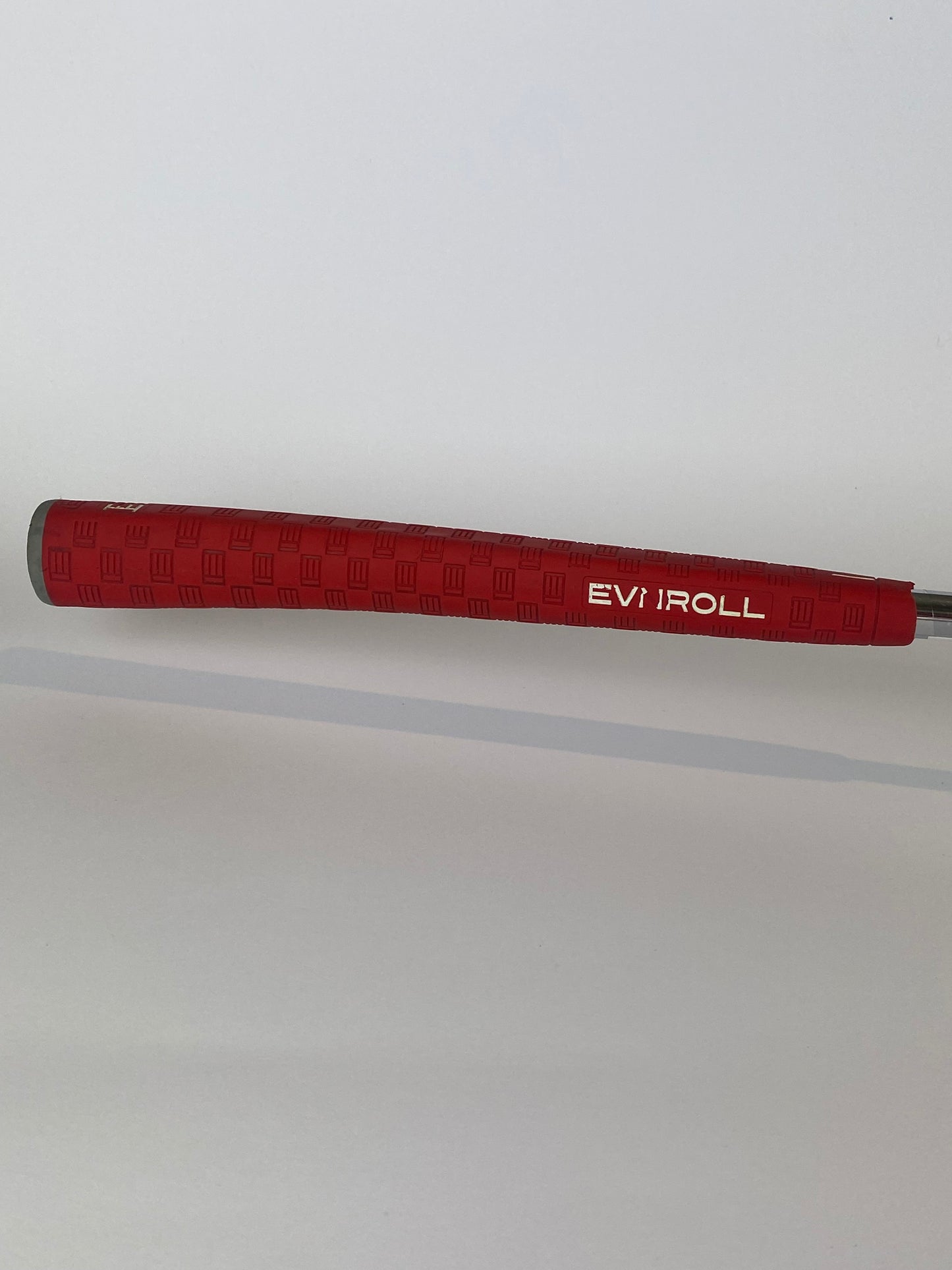 Evnroll ER 1.2 Putter - Right Handed (35")