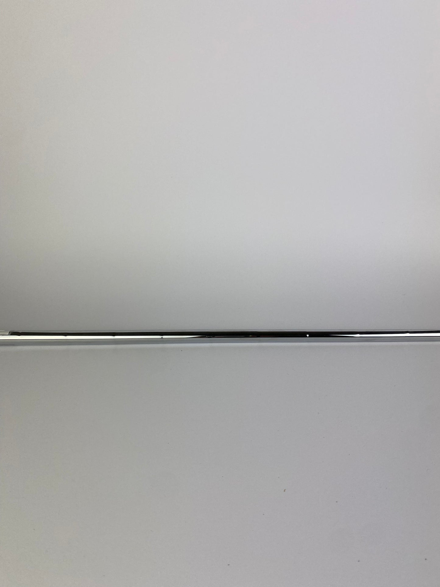 Callaway X Forged UT 21 Degree Driving Iron - Right Handed (38.50")