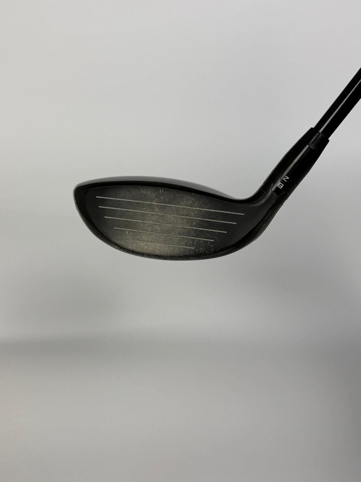 Titleist GT2 15 Degree Fairway Wood - Right Handed (43")