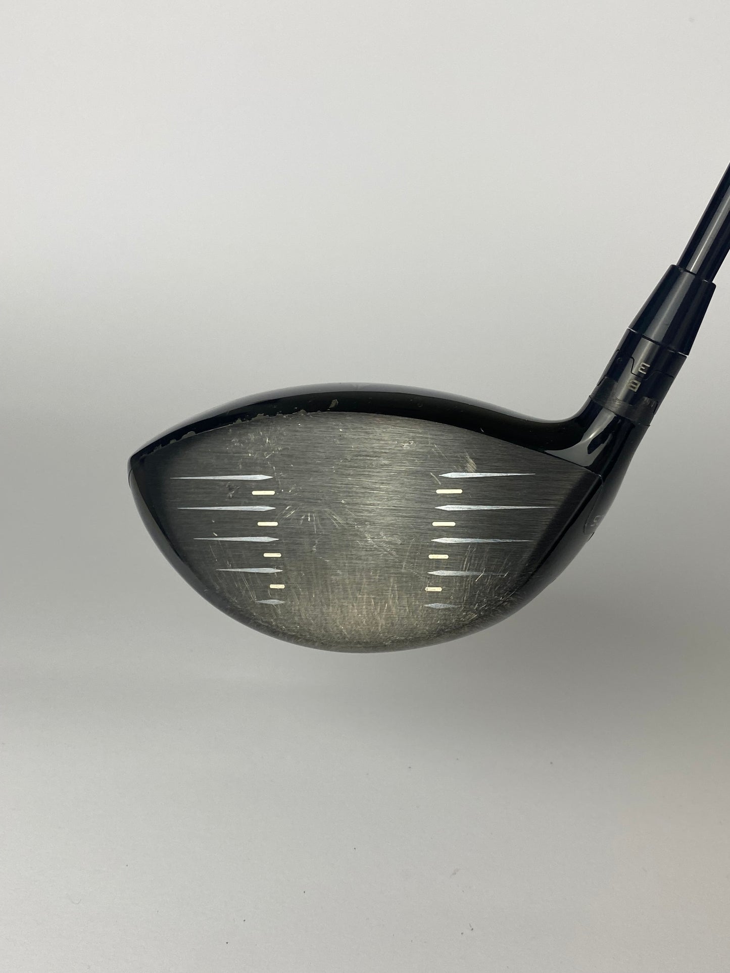 Titleist TS3 10.5 Degree Driver - Right Handed (45")