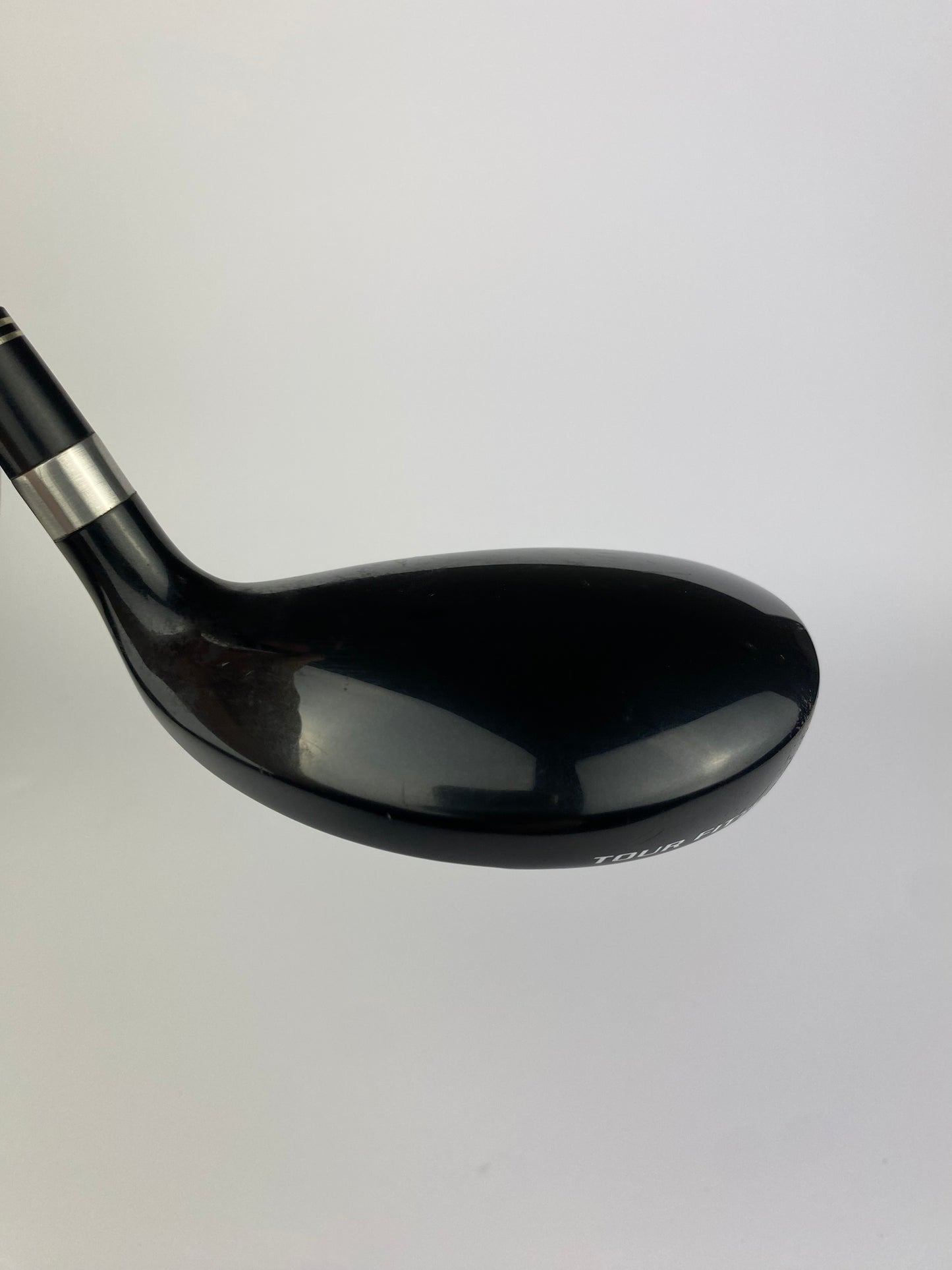 Srixon Z H45 19 Degree 3 Hybrid - Right Handed (40")