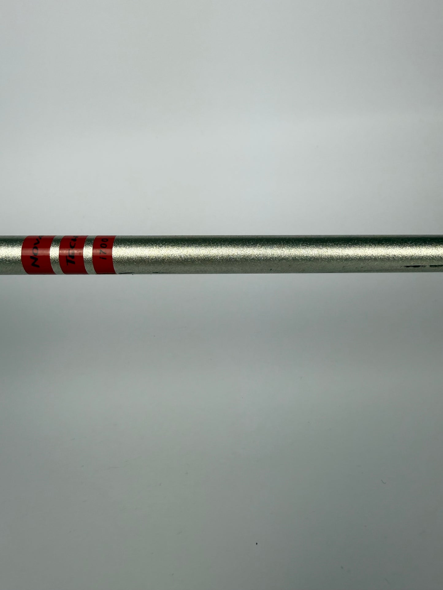 Callaway Mack Daddy 4 54 Degree Wedge - Right Handed (35")