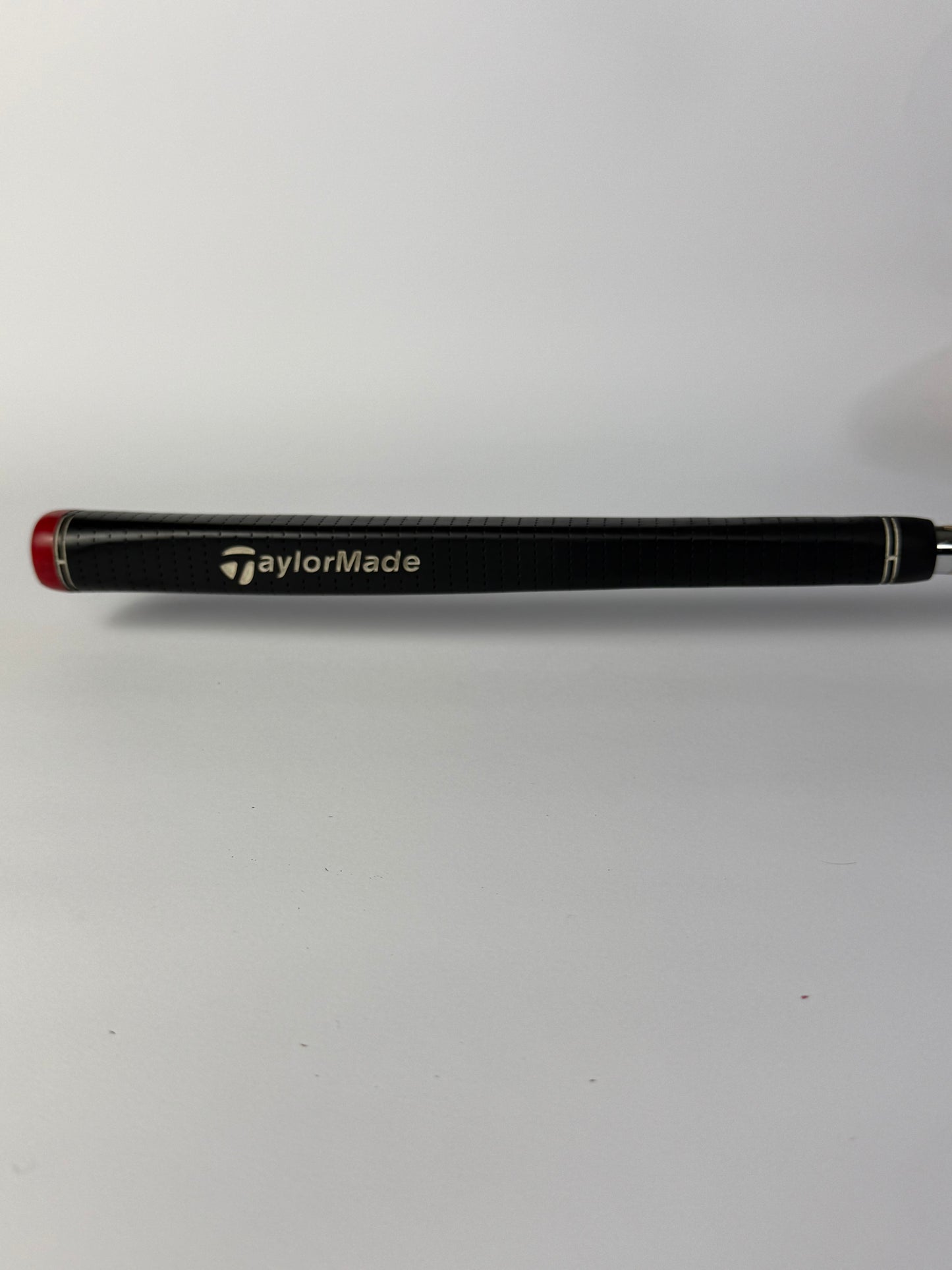 Taylormade Ghost Maranello Tour Black Putter - Right handed (34.5”)