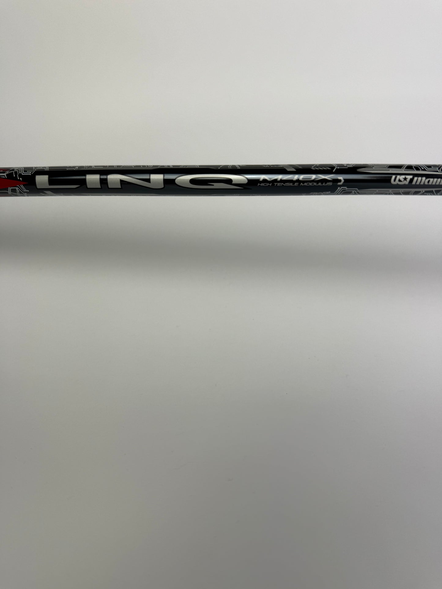 Mizuno STX 230 9.5 Degree Driver - Right Handed (44.50")