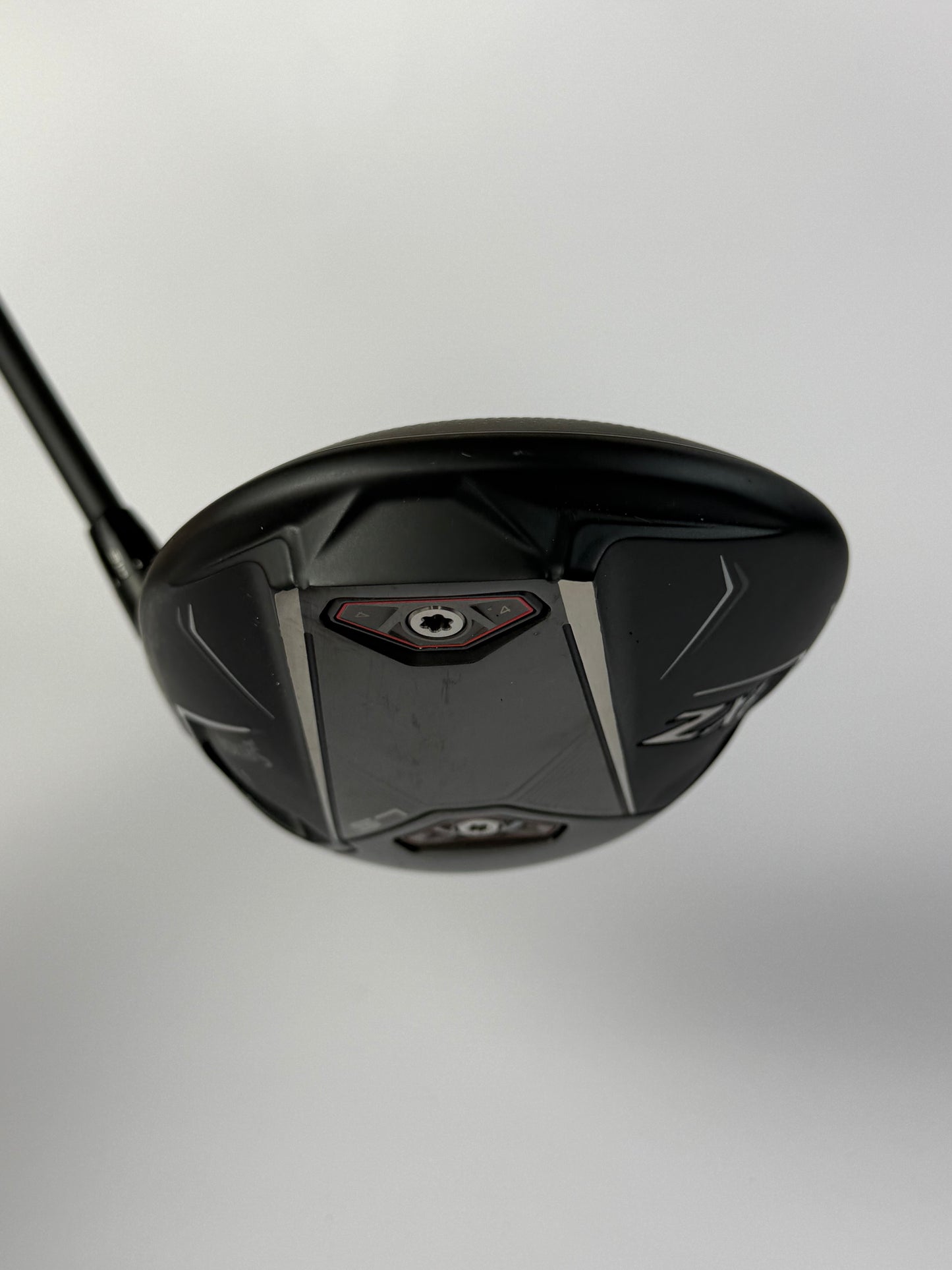 Srixon ZXi LS 10.5 Degree Driver - Right Handed (45”)