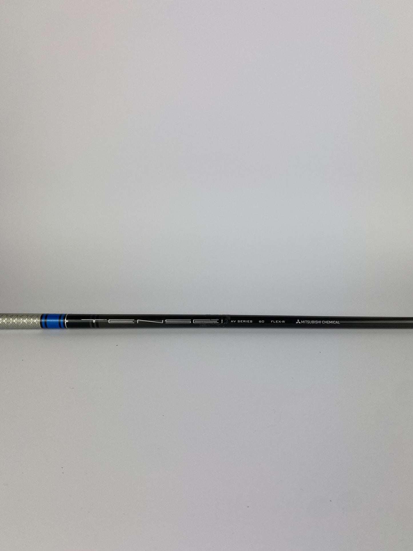 Taylormade Sim2 Max 10.5 Degree Driver - Left Handed (45.50")