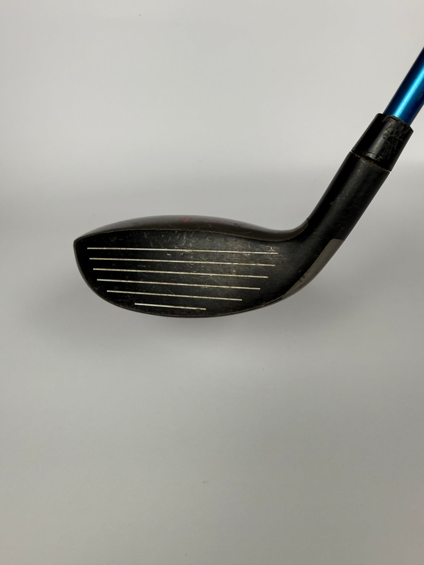 Cobra Baffler T-Rail+ 13 Degree 3 Wood - Right Handed (41.25")