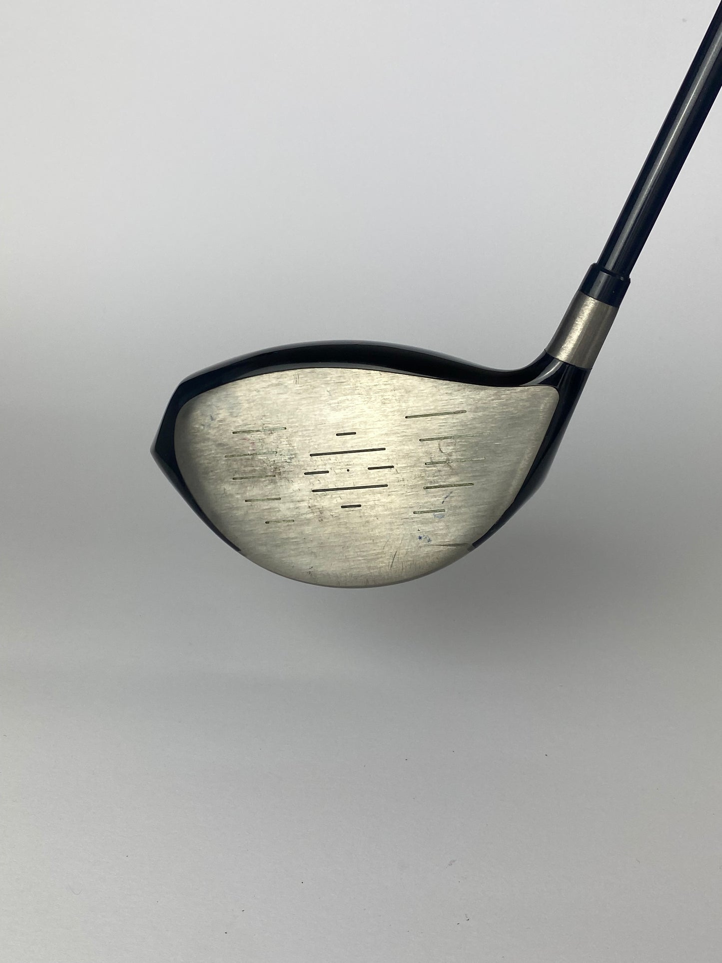Taylormade Burner Superfast 10.5 Deg Driver - Right Handed (46")