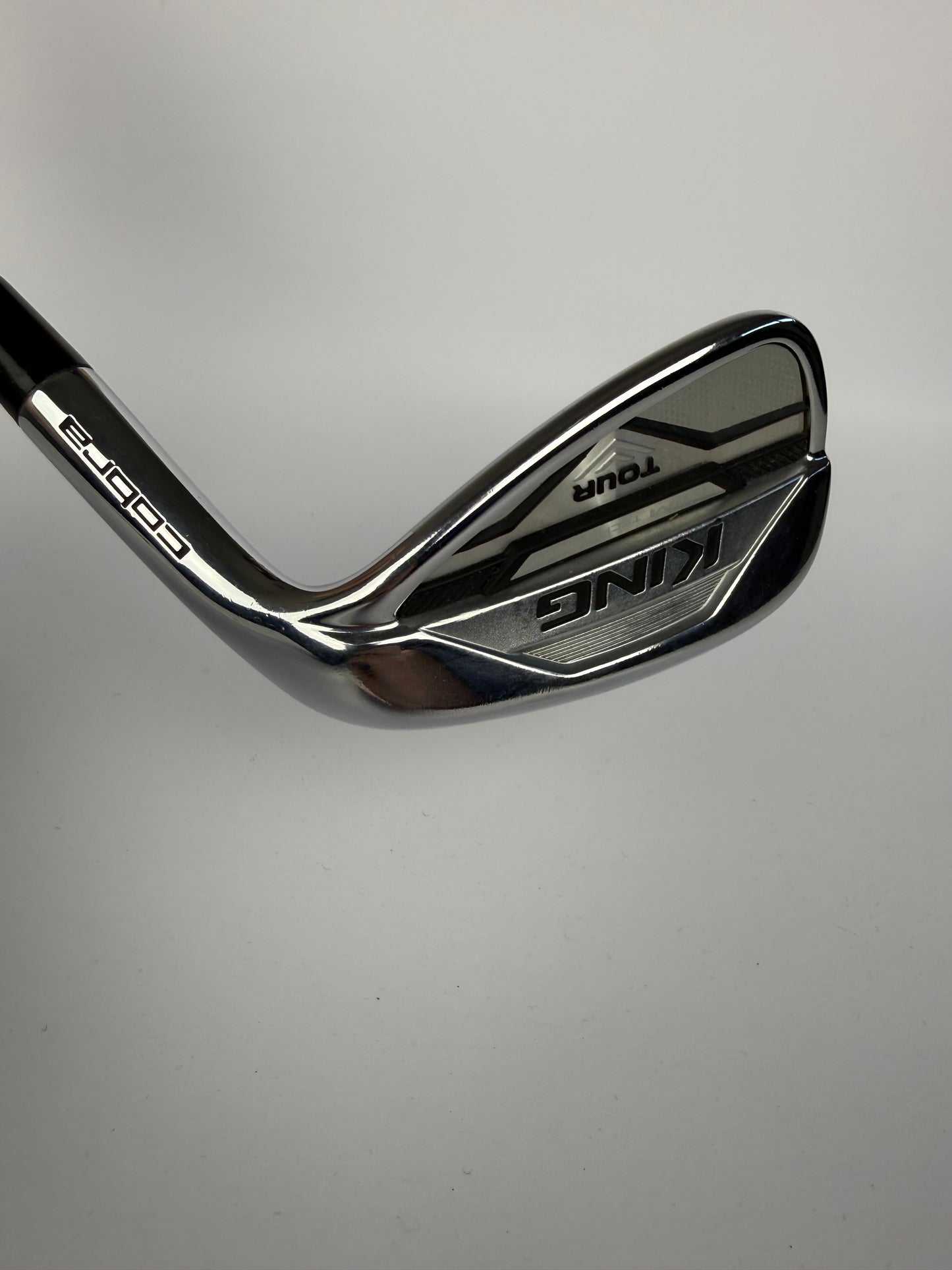Cobra King Tour Gap Wedge - Right Handed (35.50")