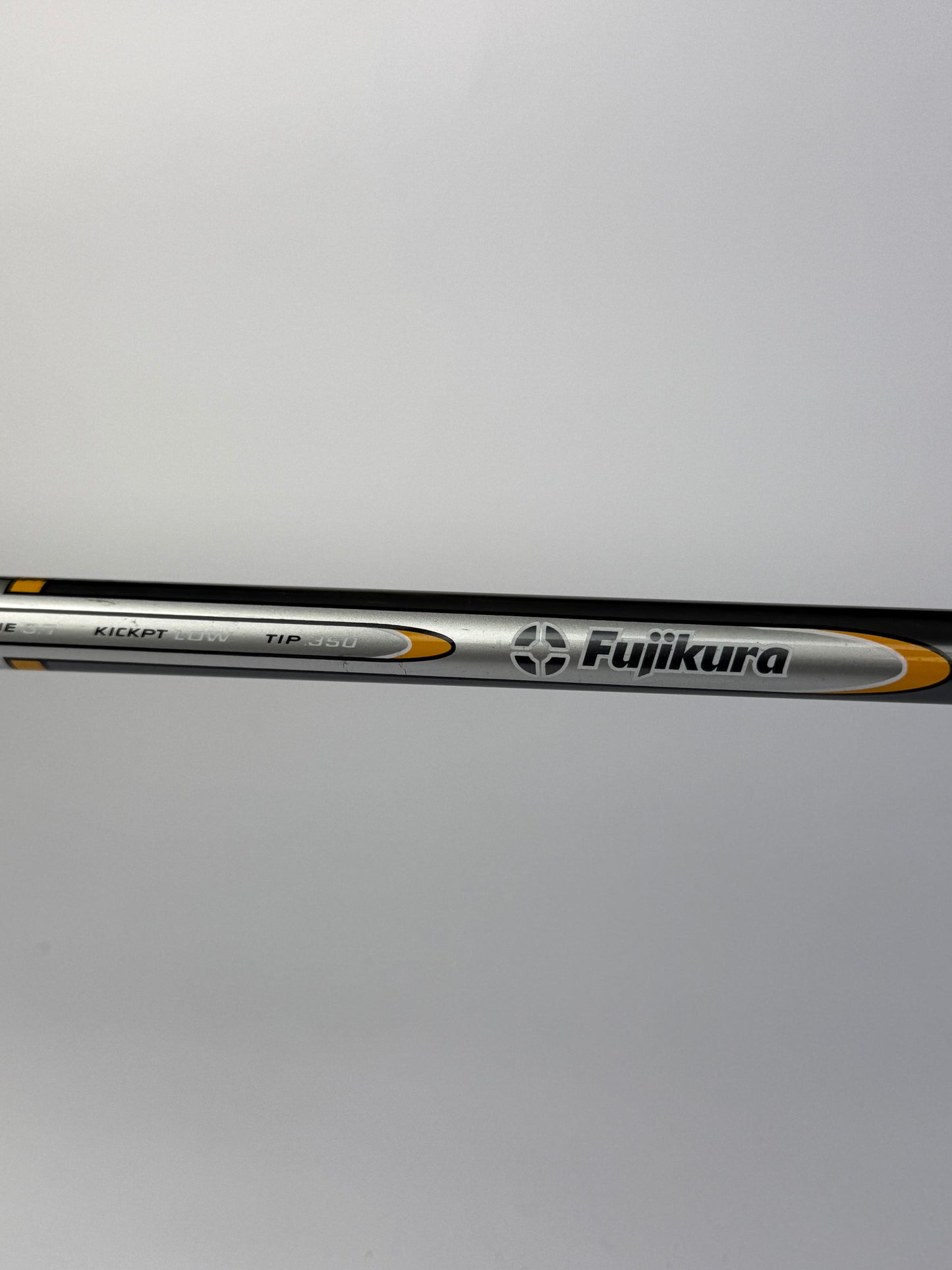 Cleveland Hi Bore 15 Degree 3 Wood - Right Handed (42.75”)