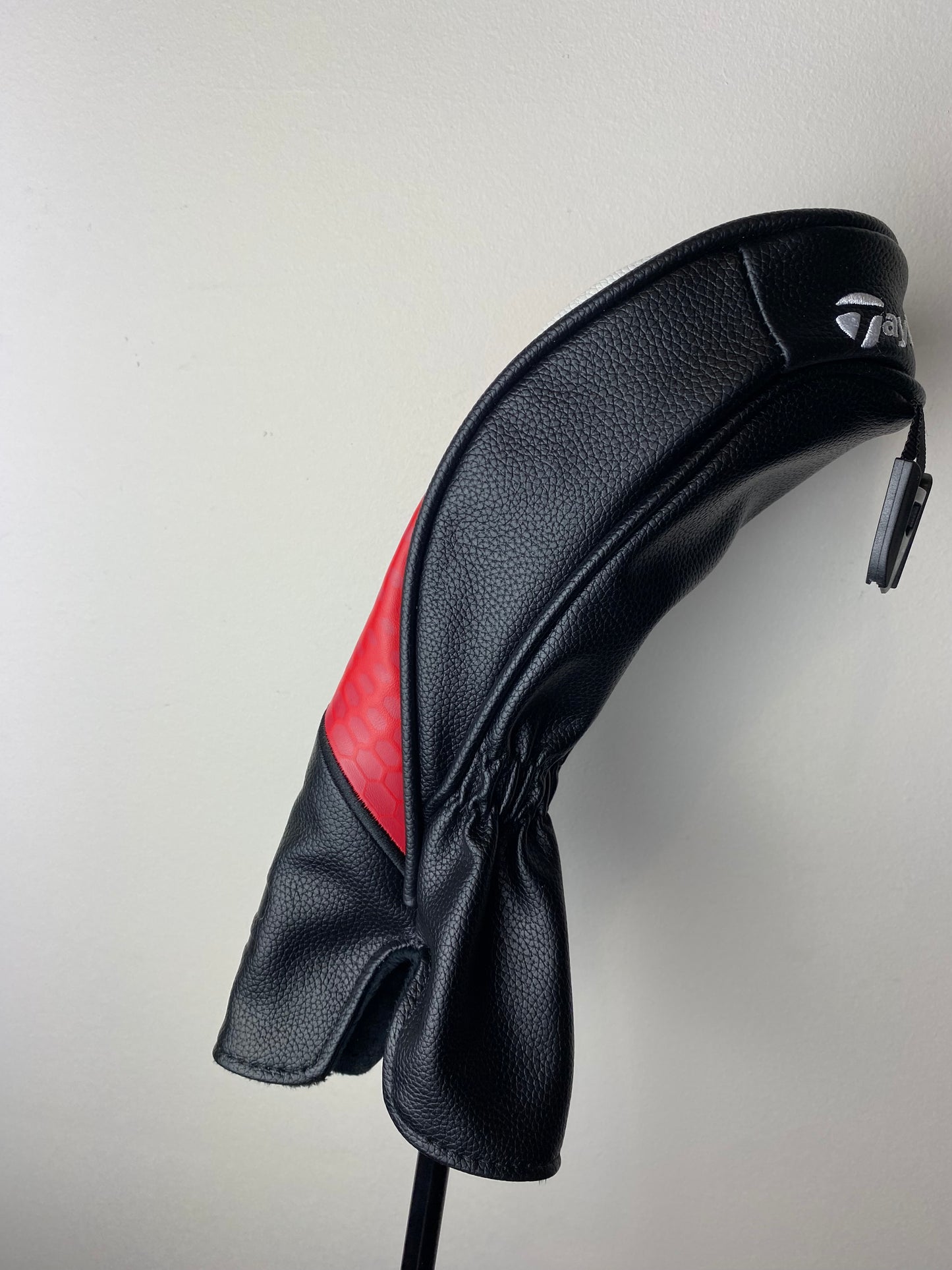 Taylormade Stealth 2 Fairway Wood Headcover