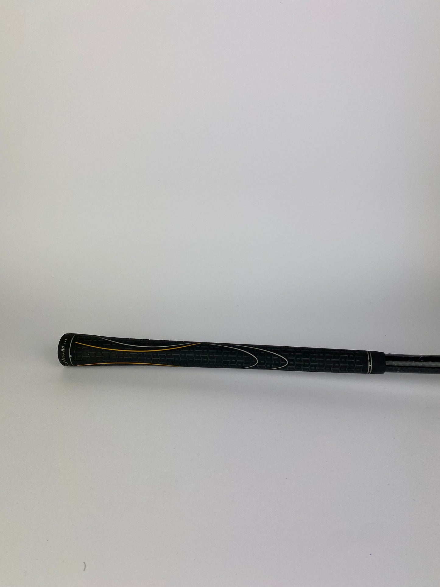Taylormade Burner 15 Degree 3 Wood - Right Handed (42.75")