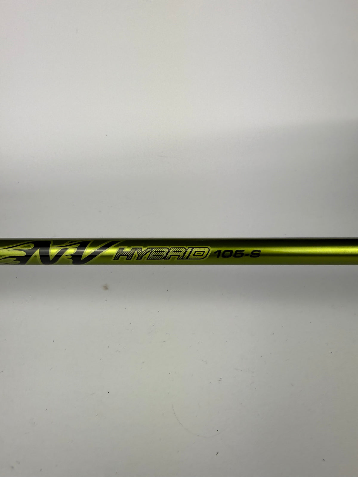 Cobra Bio Cell 16 Degree Hybrid - Right Handed (40.25")