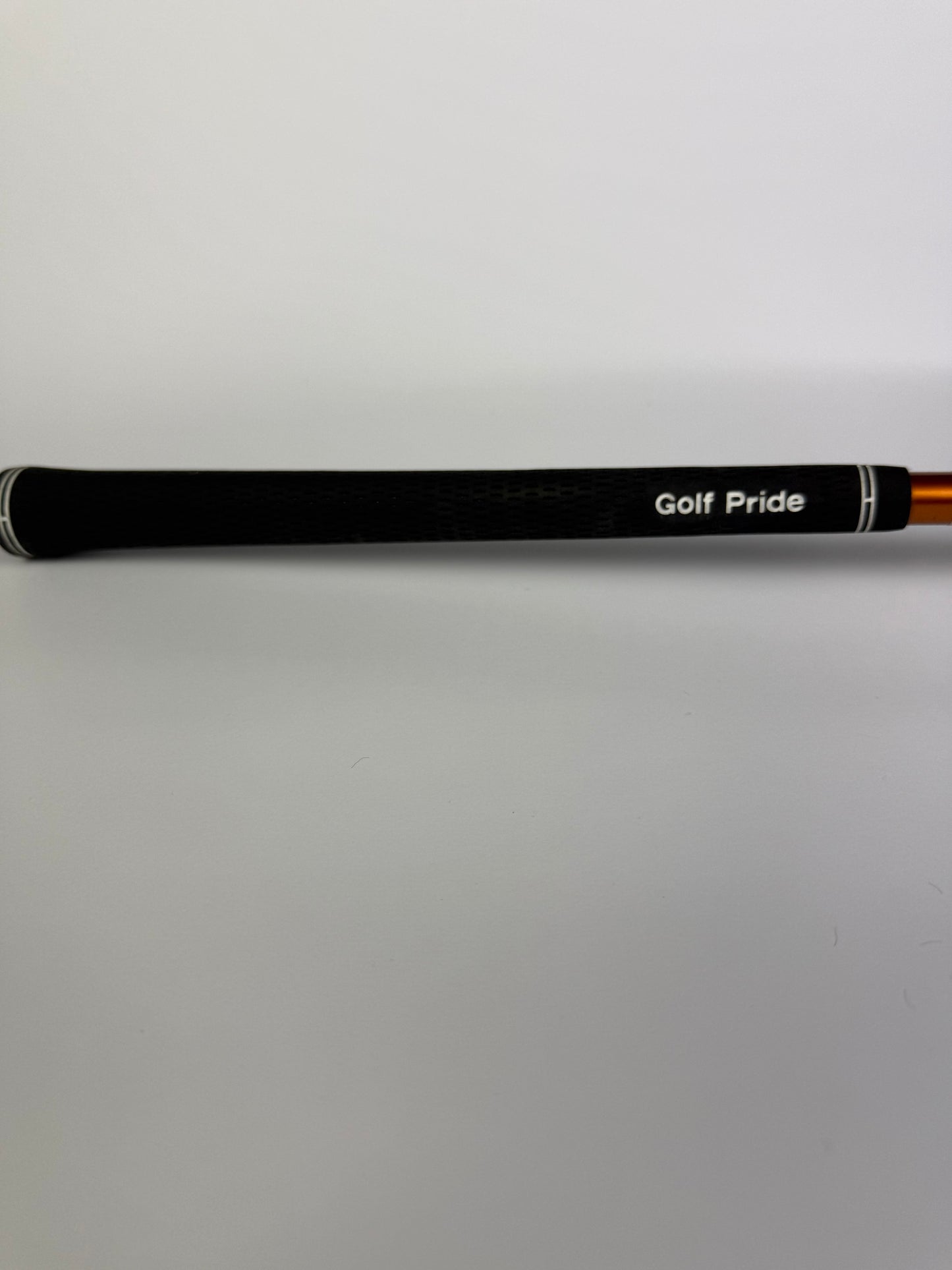 Callaway Big Bertha FT-3 Fusion Tour (Draw) 8.5 Degree Driver - Right Handed (45")