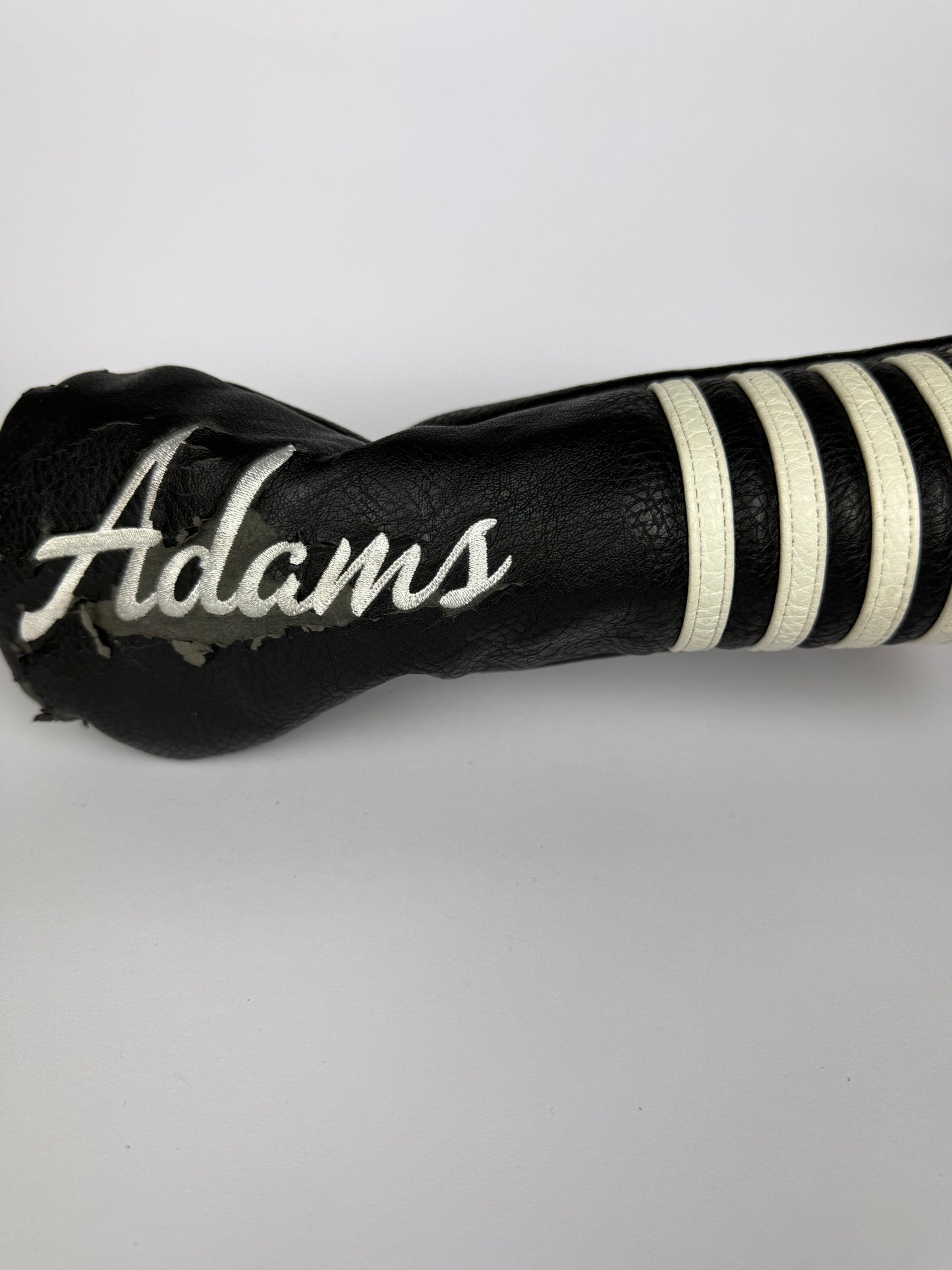Adams Tight Lies 16 Degree 3 Wood - Right Handed (42.50")