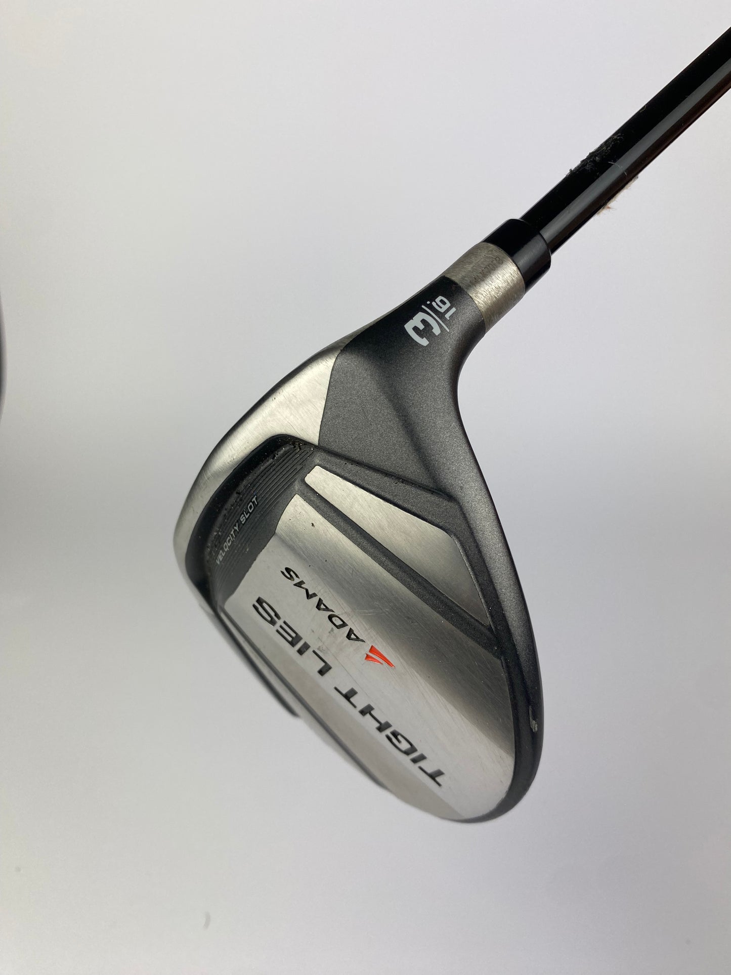 Adams Tight Lies 16 Degree 3 Wood - Right Handed (42.25")