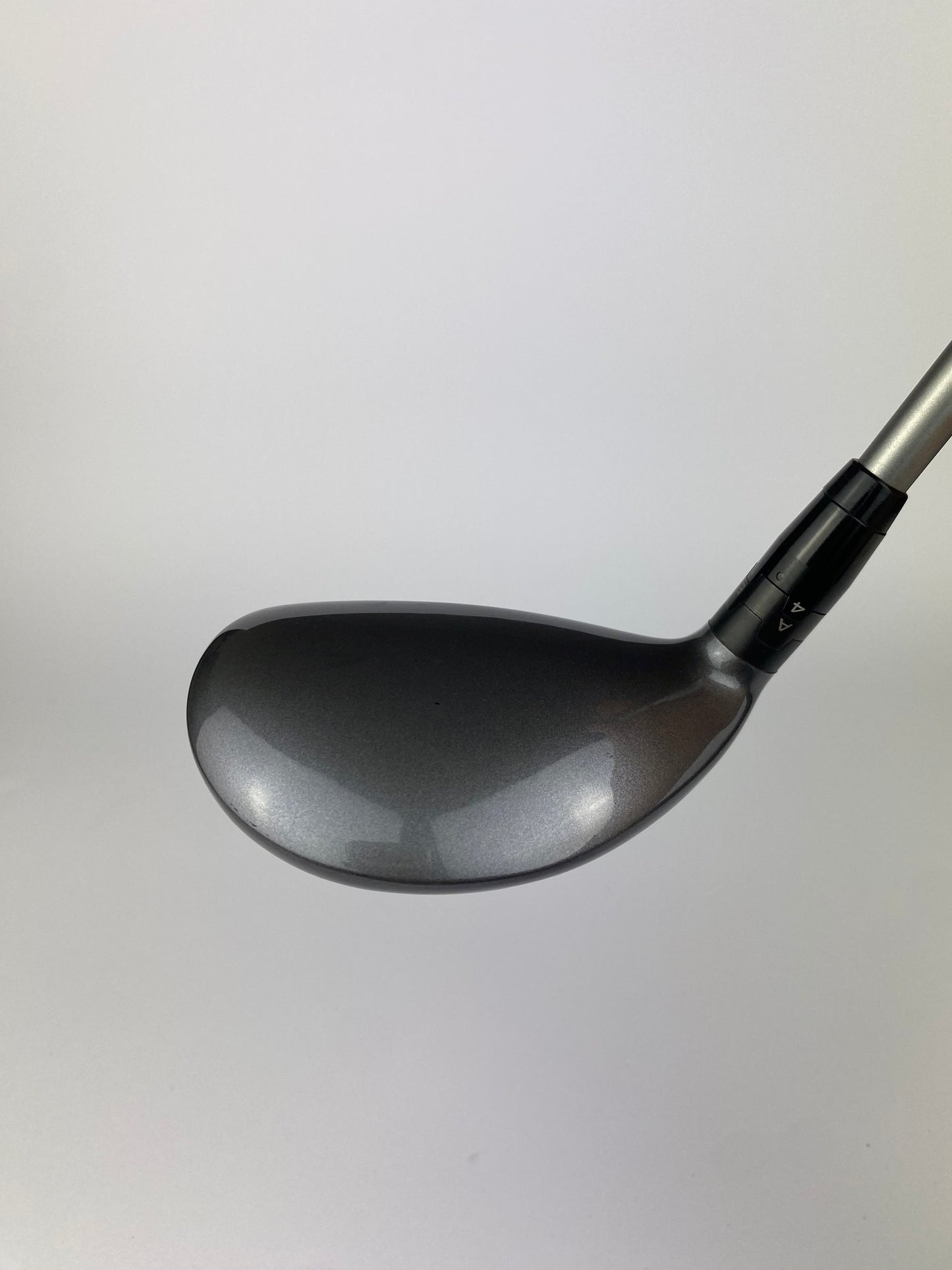 Titleist H1 816 21 Degree Hybrid - Left Handed (39.75")