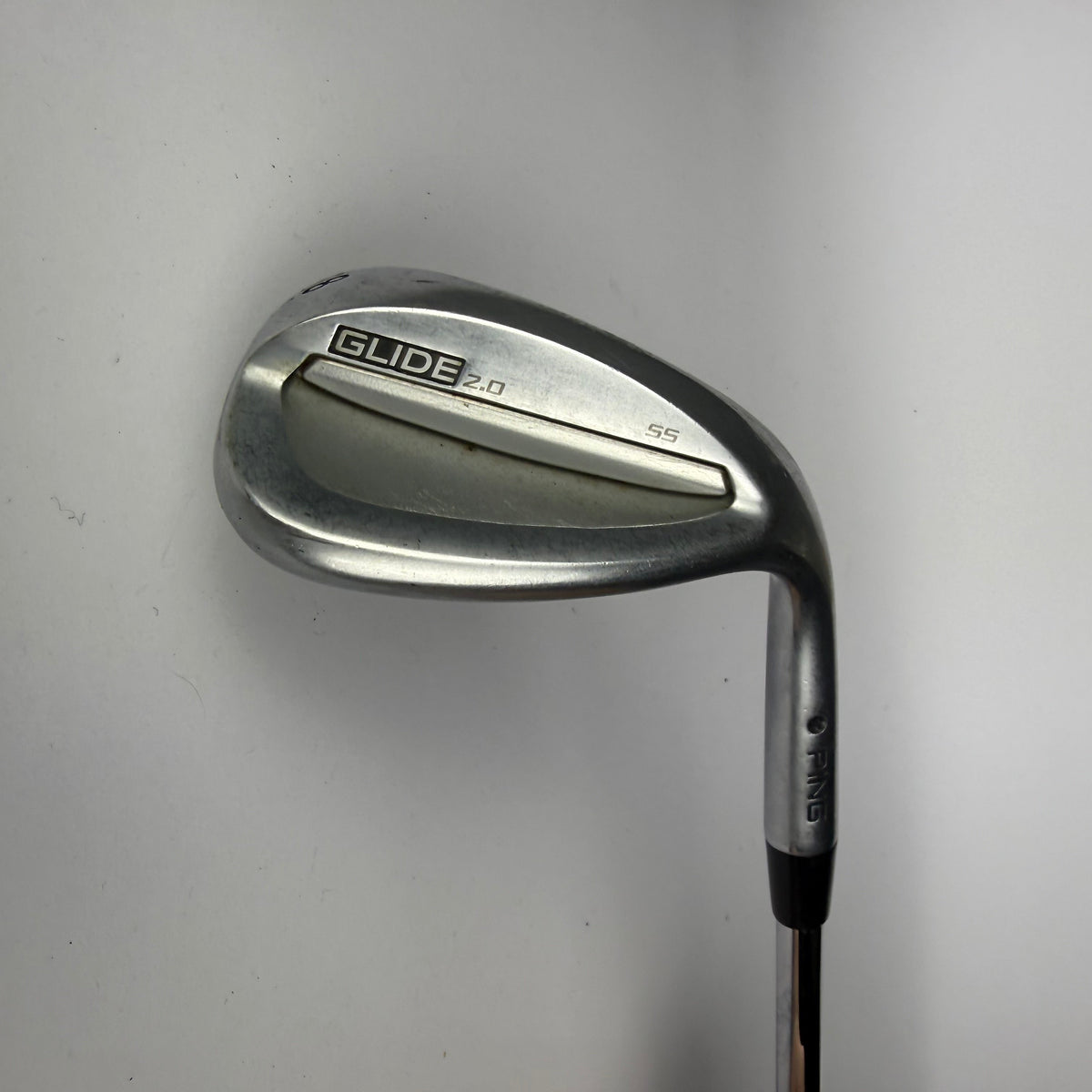 Ping Glide 2.0 58 Degree Wedge - Right Handed (36")