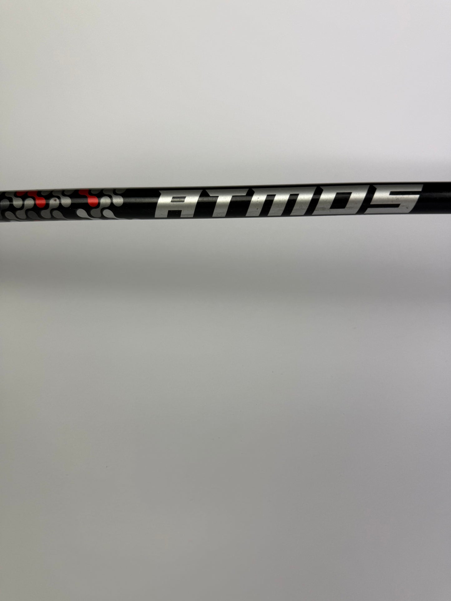 Taylormade M6 22 Degree 4 Hybrid - Right Handed (40.75")