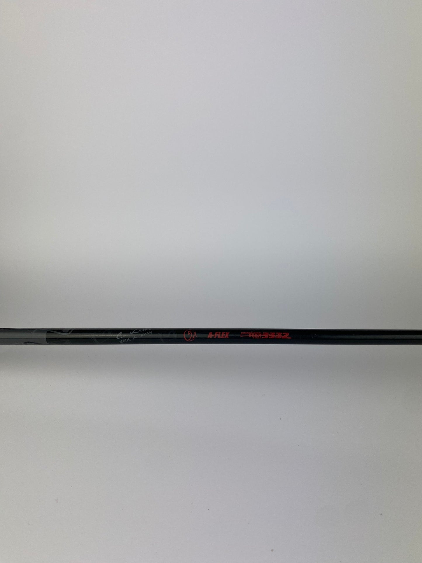 Cleveland Launcher HB 15 Degree 3 Wood - Right Handed (42")
