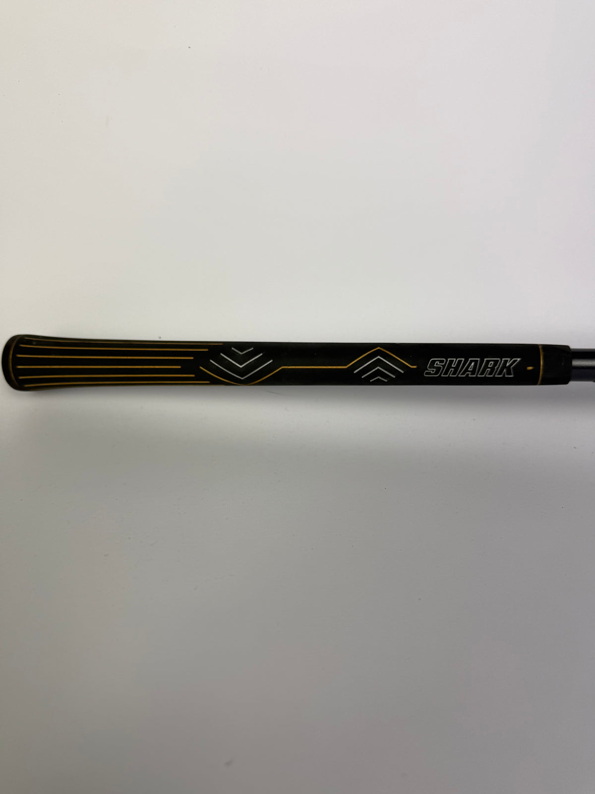 Capital Golf Club 1 Iron - Right Handed (40")