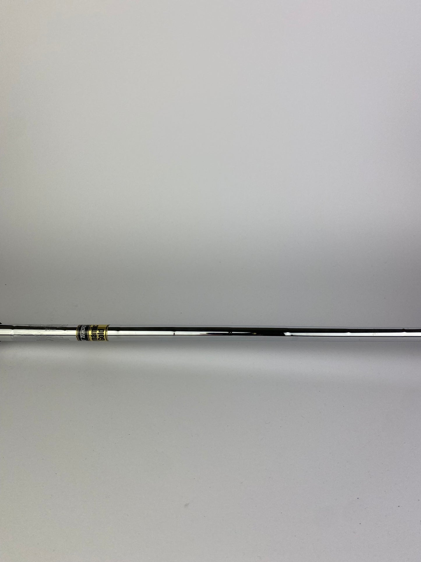 Cleveland RTX-3 56 Degree Wedge - Right Handed (35.75")