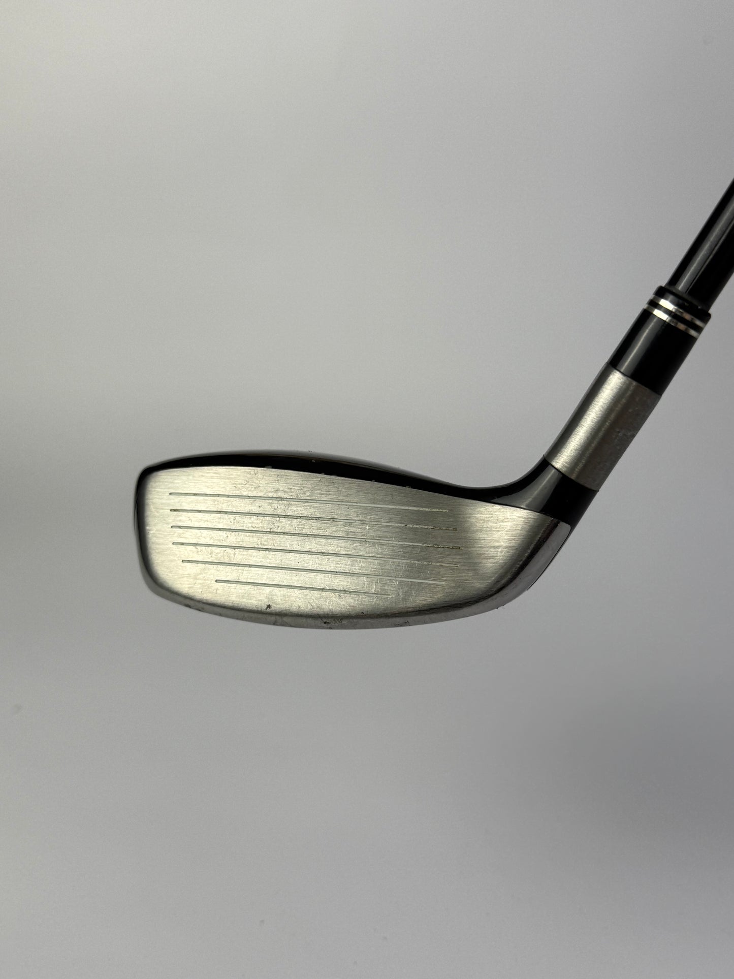 Taylormade Rescue 19 Degree 3 Hybrid - Right Handed (40”)