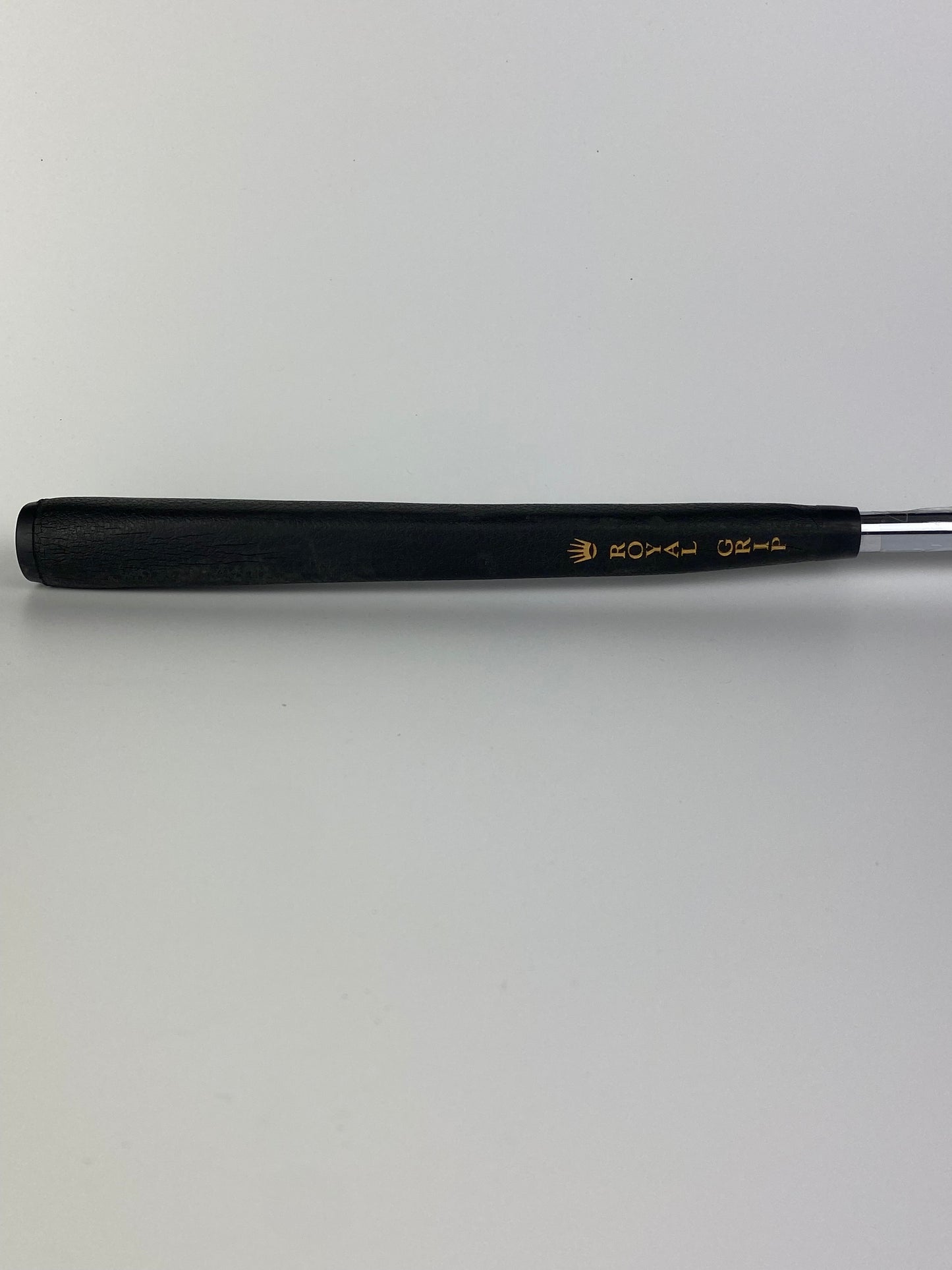 Ping Anser Putter - Right Handed (35")