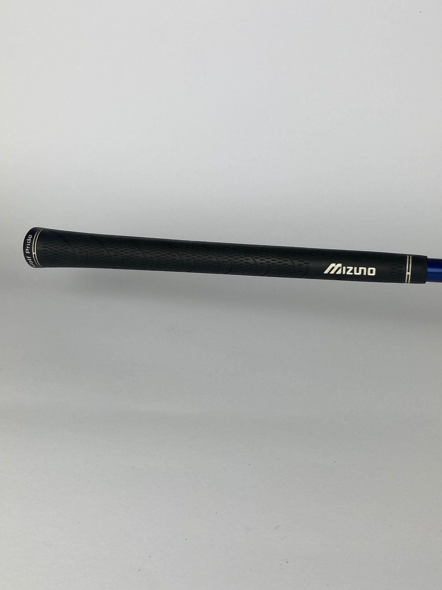 Mizuno F-60 18 Degree 5 Wood - Left Handed (41.75")