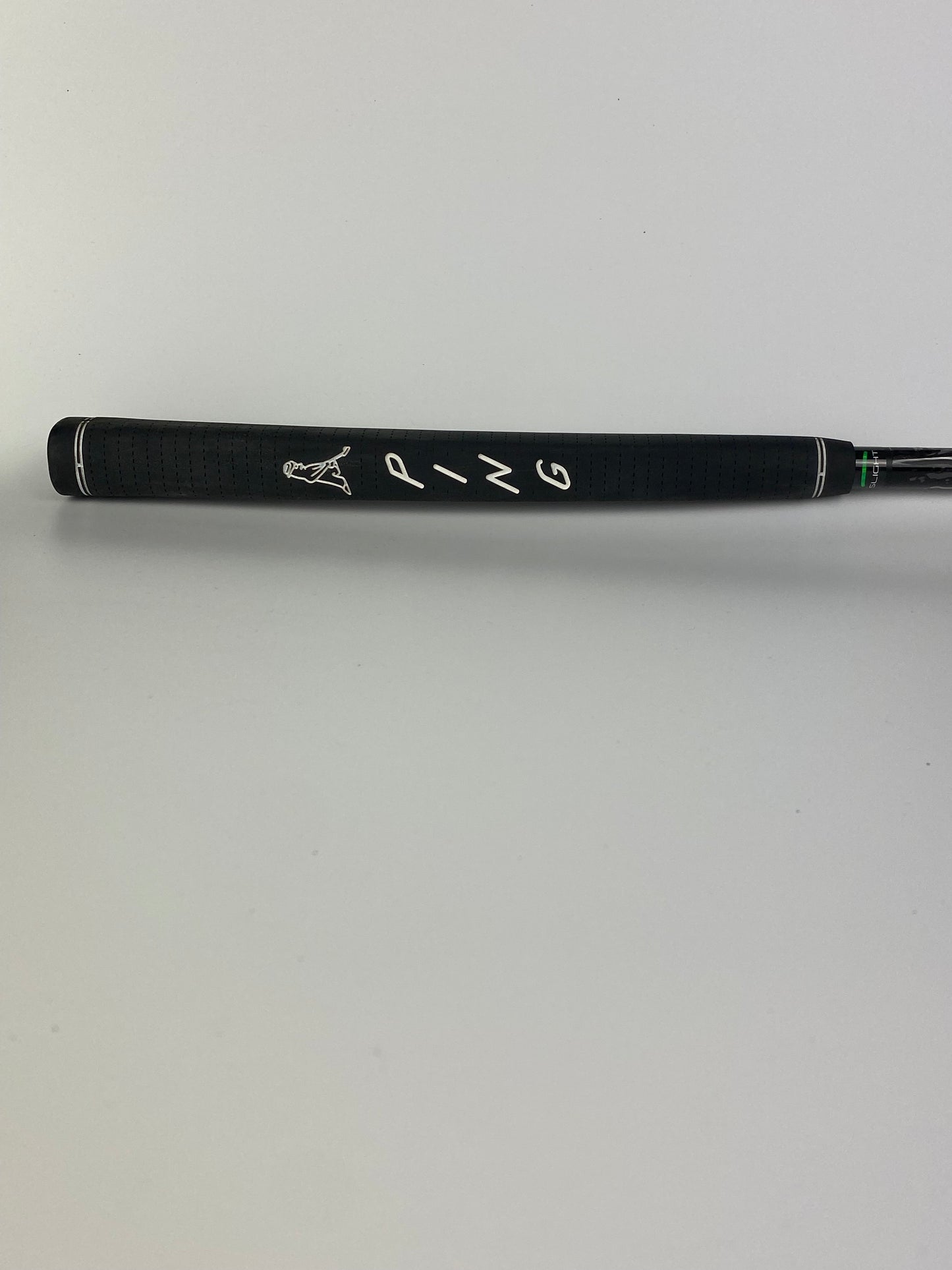 Ping Anser 2D Putter - Right Handed (34")