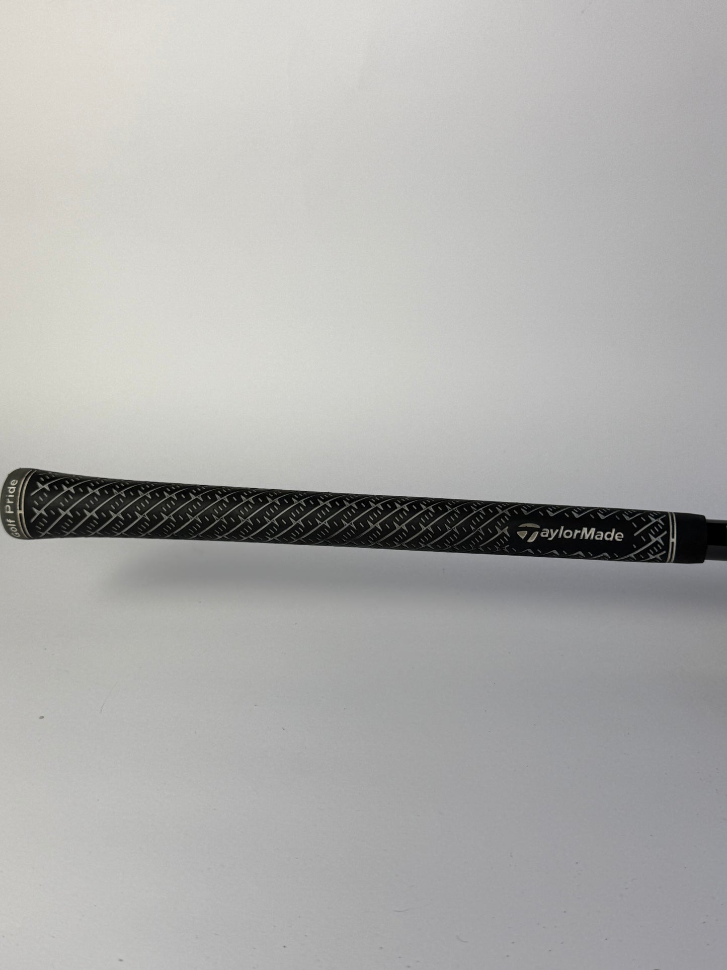 Taylormade Sim Max 10.5 Degree Driver - Left Handed (45.5”)