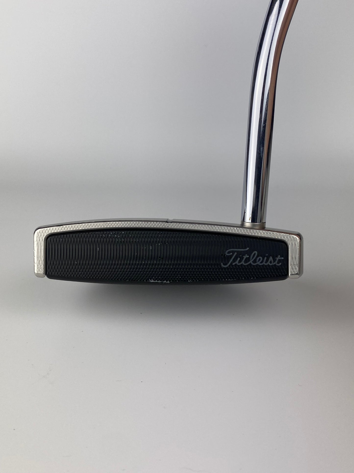 Scotty Cameron Futura 5MB Putter - Right Handed (34")