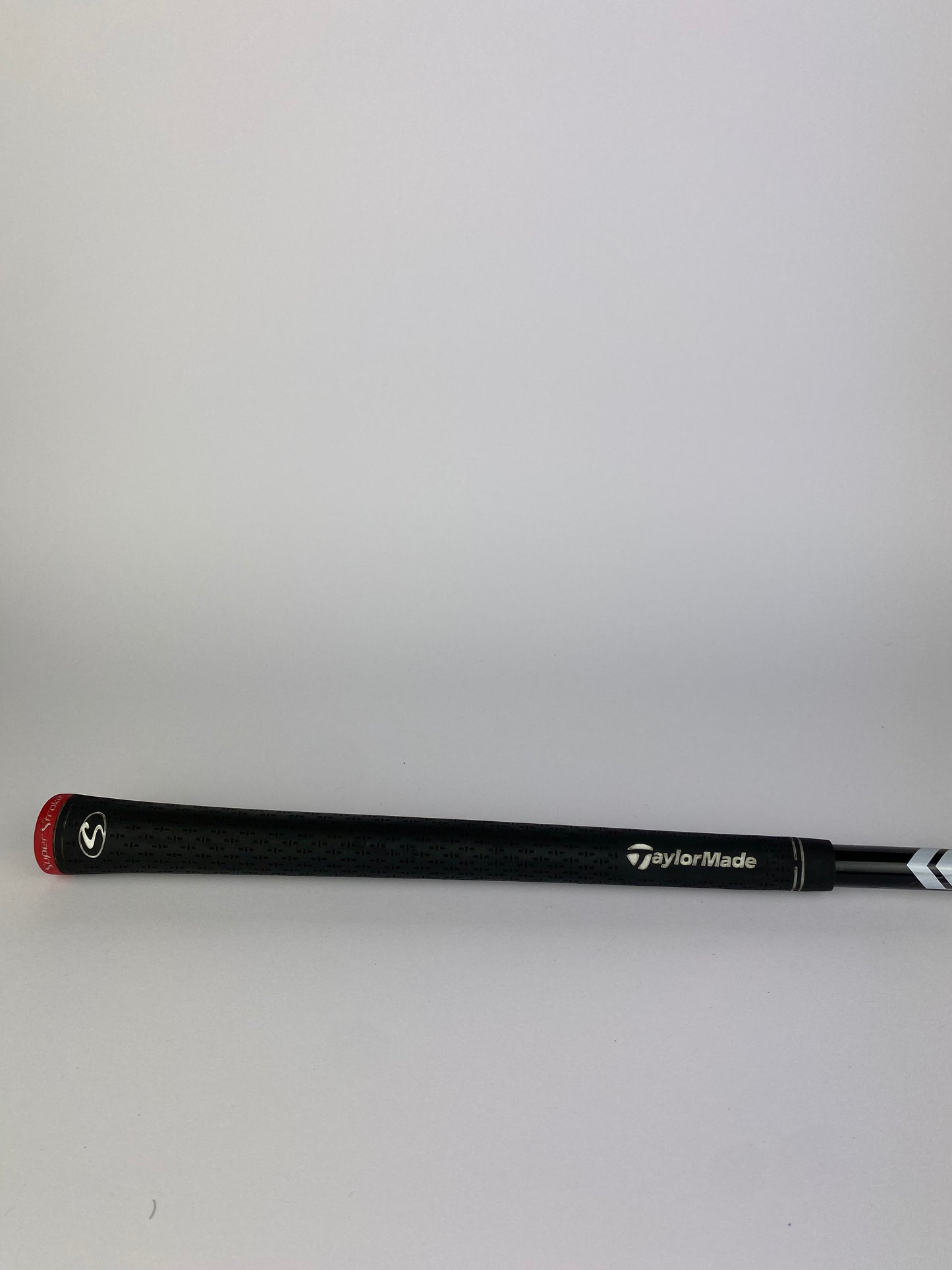 Taylormade Stealth DHY 5 Driving Iron - Right Handed (38")