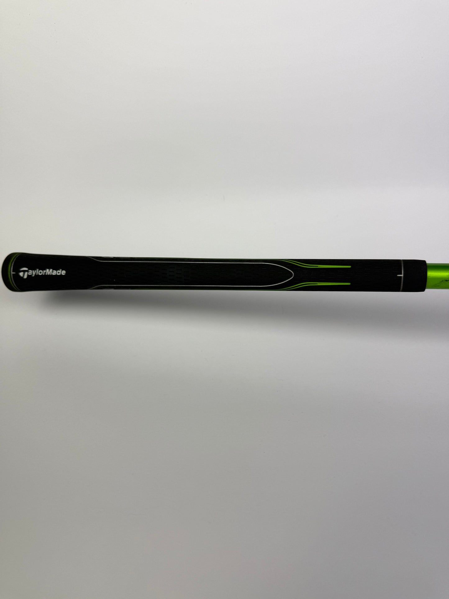 Taylormade RBZ 19 Degree 3 Hybrid - Right Handed (40.50”)