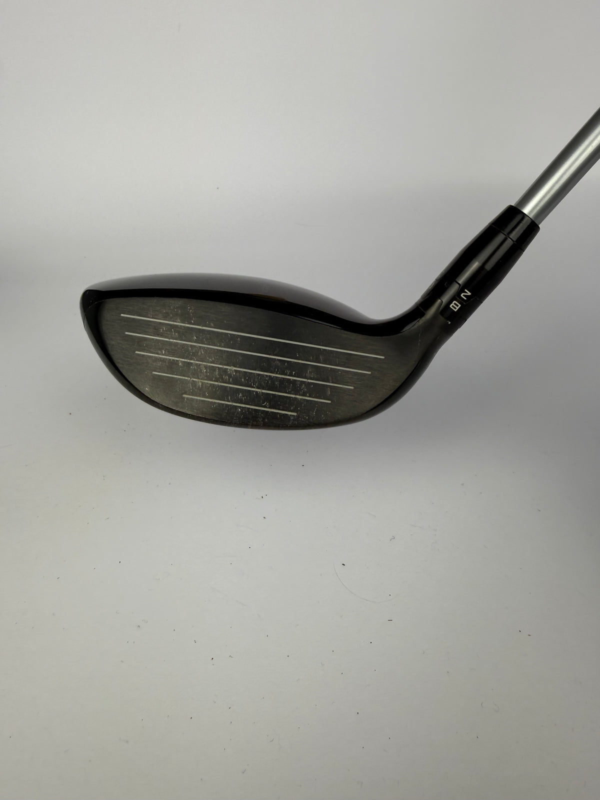 Titleist GT1 18 Degree Fairway Wood - Right Handed (42")