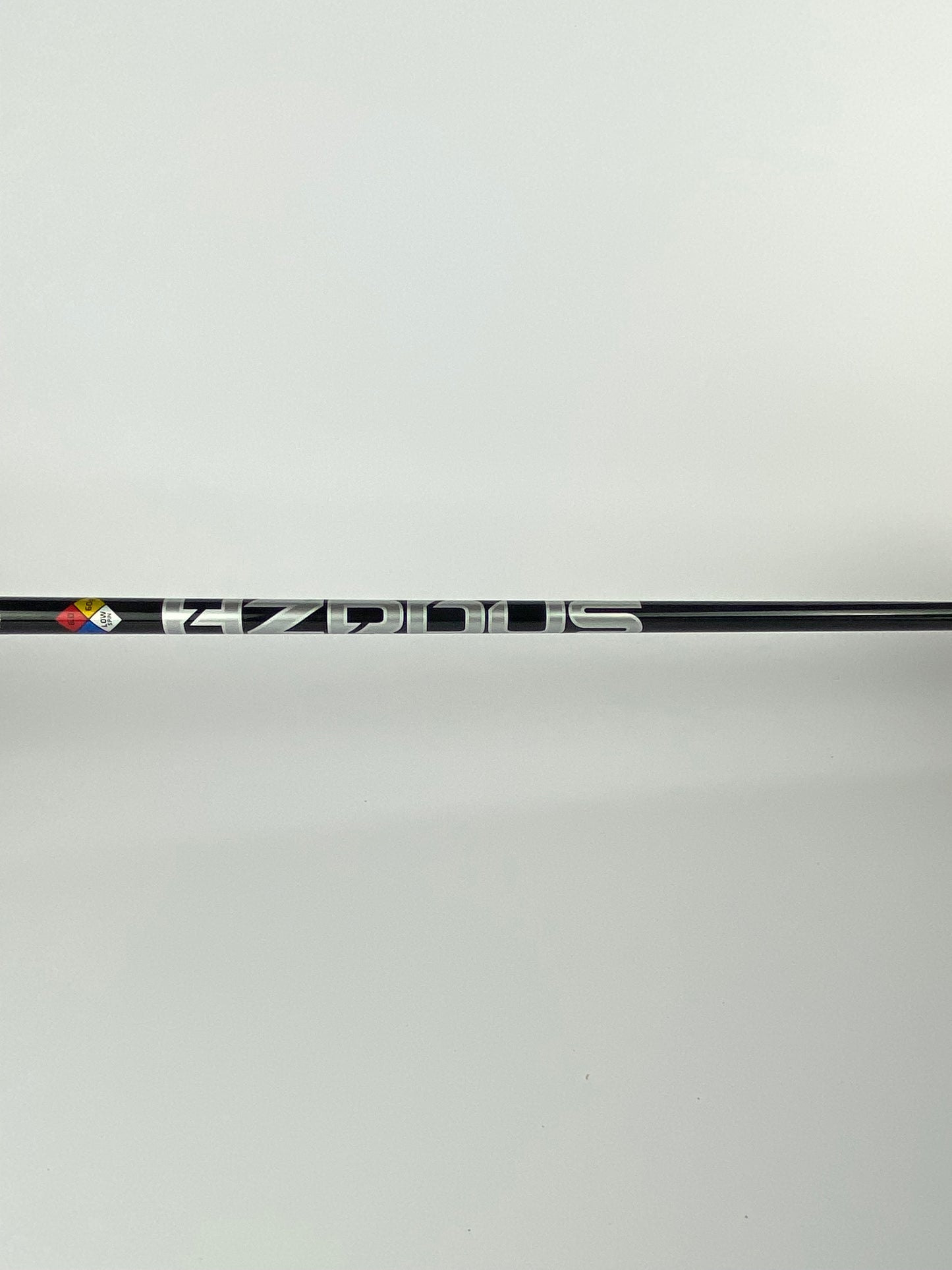 Titleist TSR3 10 Degree Driver - Right Handed (45.50")