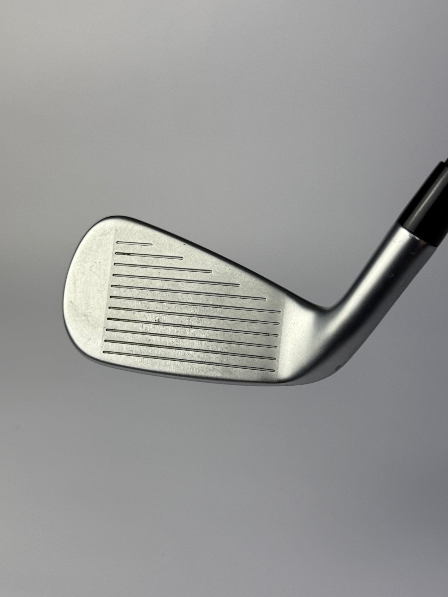 Callaway Apex UT 20 Degree Driving Iron - Right Handed (38.50”)