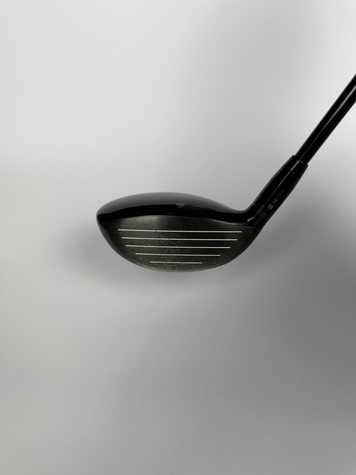 Titleist TS2 16.5 Degree Fairway Wood - Right Handed (42")