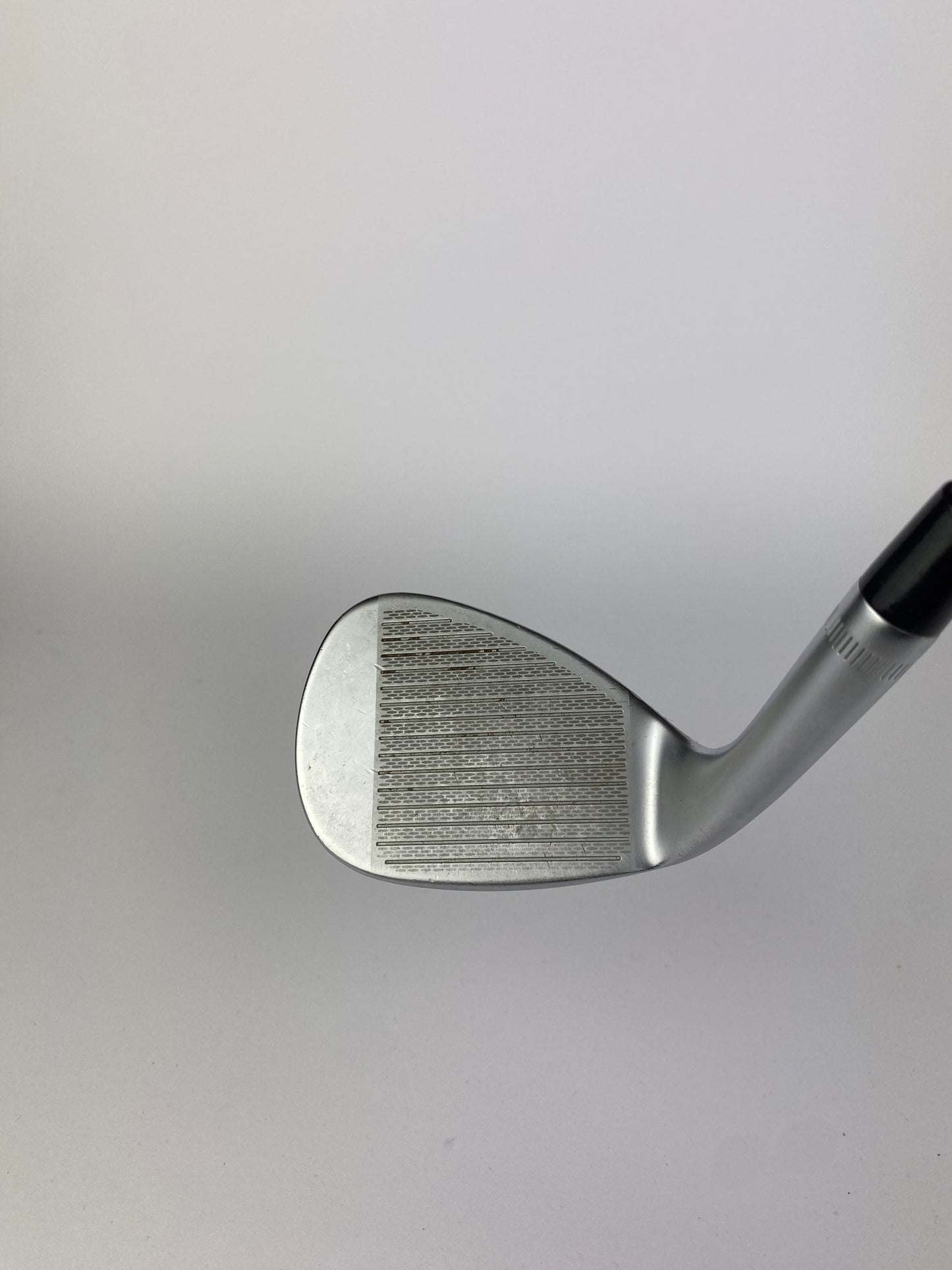 Callaway Mack Daddy 2 58 Degree Wedge - Right Handed (34.75")