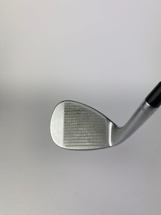 Callaway Mack Daddy 2 58 Degree Wedge - Right Handed (34.75")