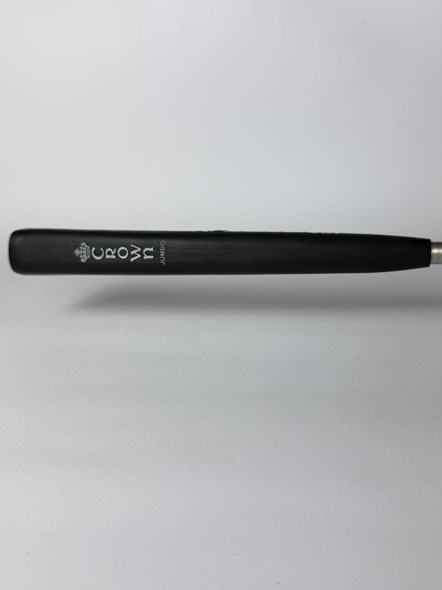 Acushnet Bullseye Putter - Right Handed (35.75”)