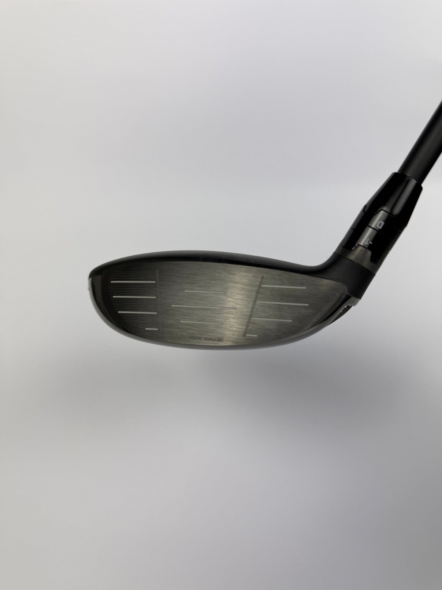 Callaway Elyte X 15 Degree 3 Wood - Right Handed / Women’s (41.25")