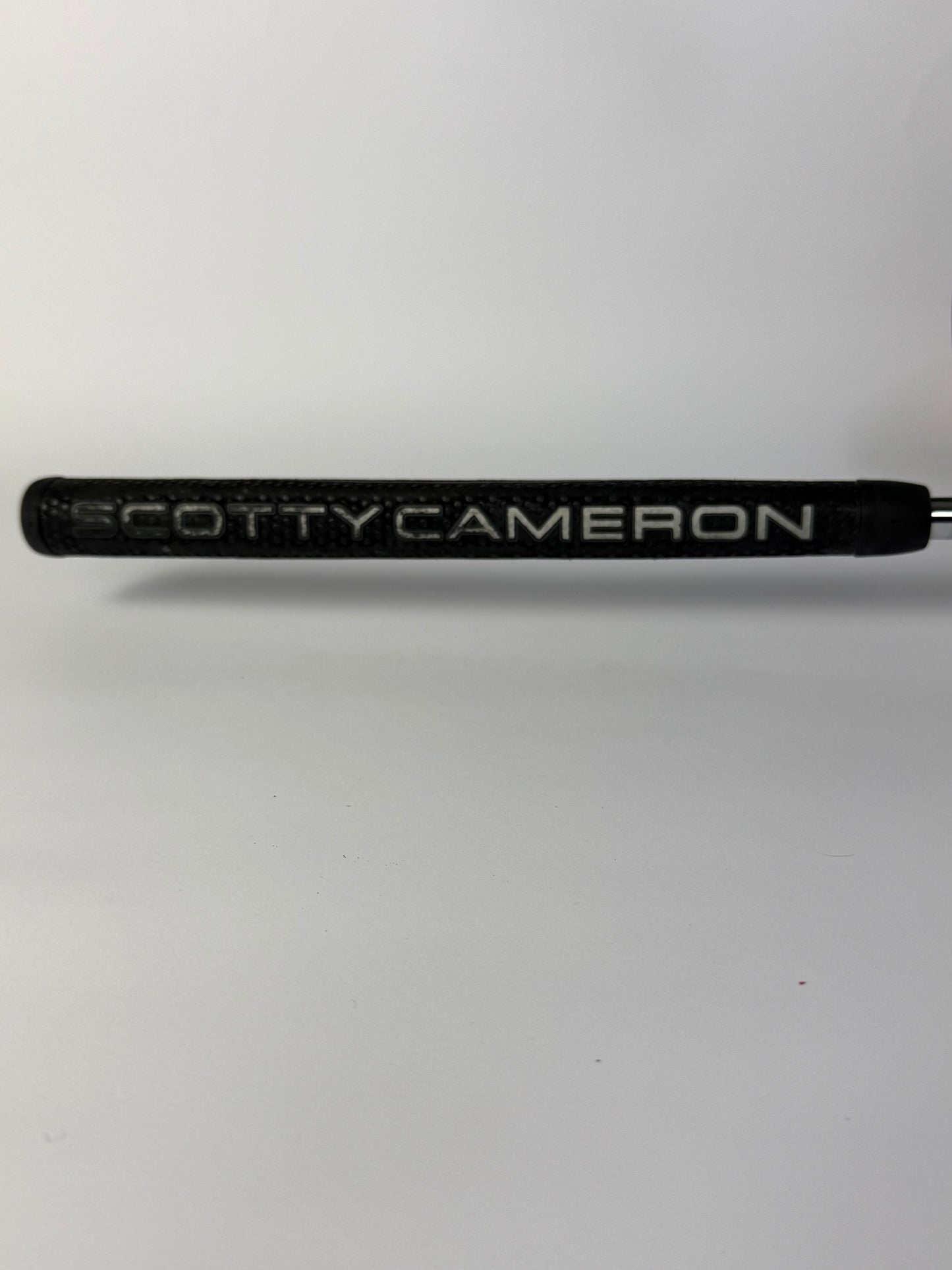 Scotty Cameron Select Newport 3 Putter - Right Handed (34")