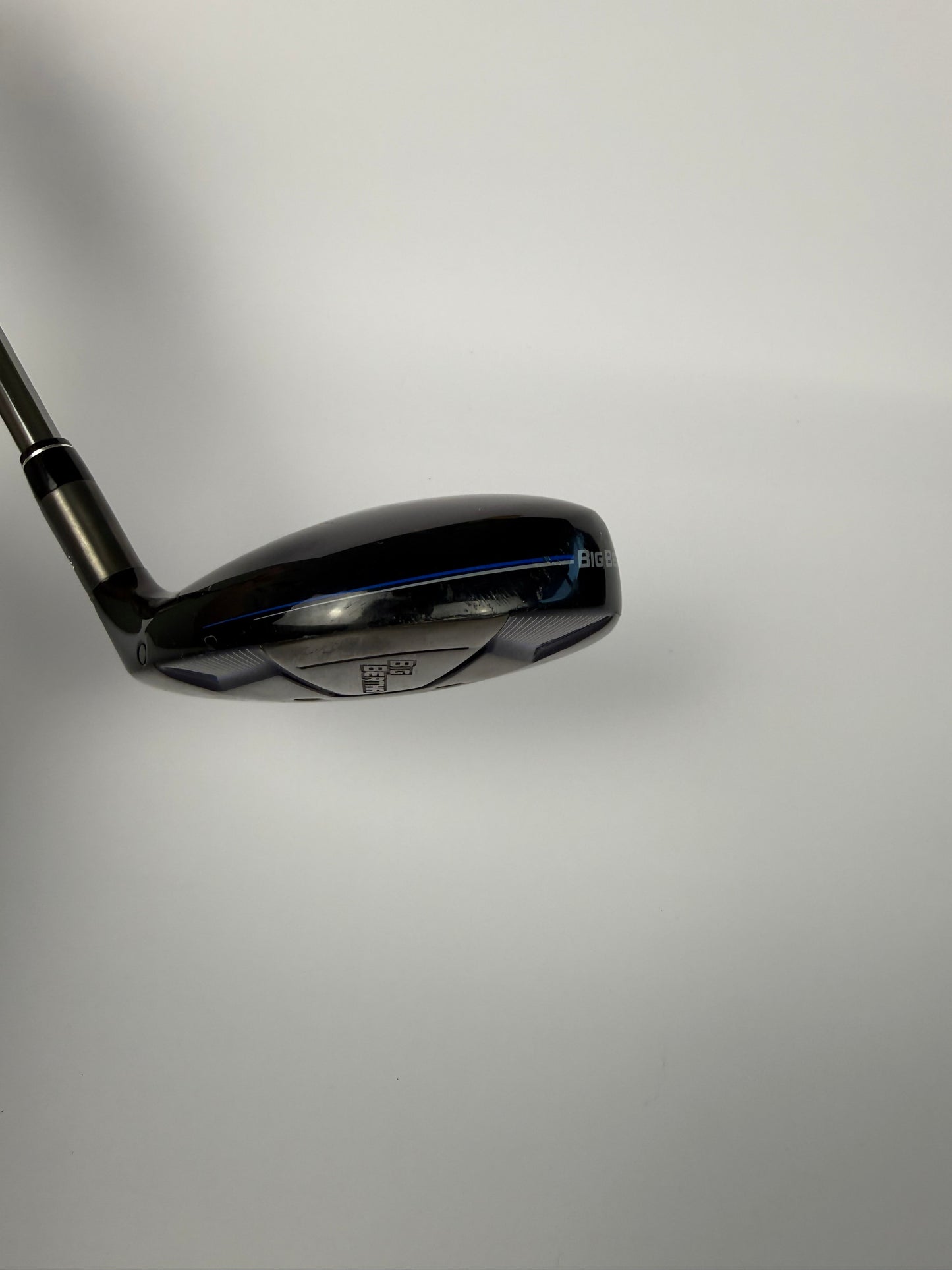 Callaway Big Bertha REVA 30 Degree 6 Hybrid - Right Handed / Women's (39")